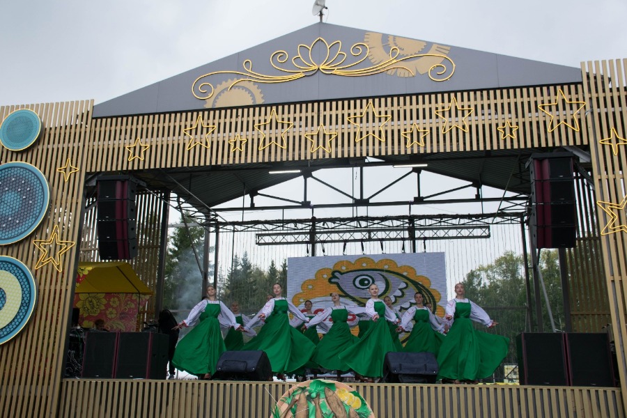 ���� ����� - 2023